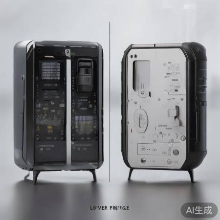 价格与性能并重