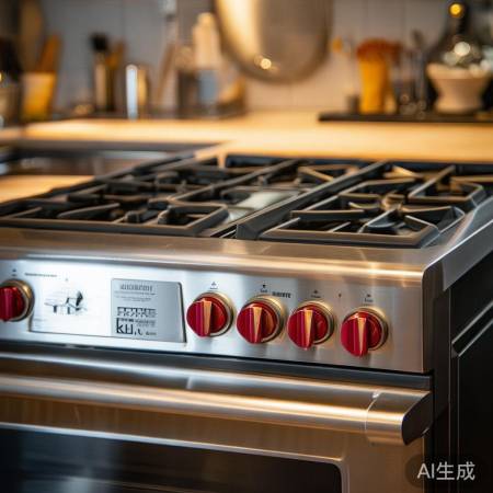 火王灶具服务热线:400665
