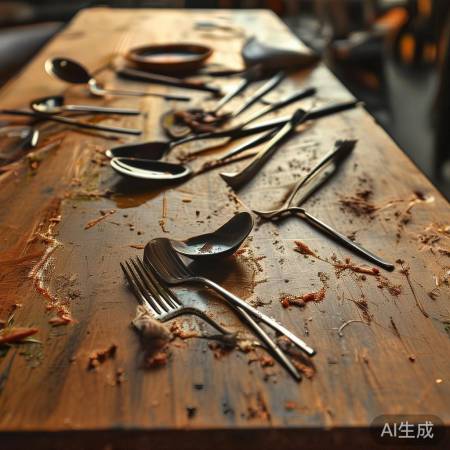 骆驼消毒柜售后电话人工分析@家用消毒柜必备：筷子勺子架清洁新选择
