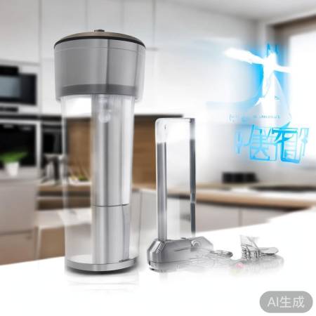 家用消毒柜选哪款?技巧揭晓