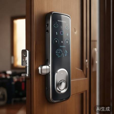 帝努森锁速修预约热线