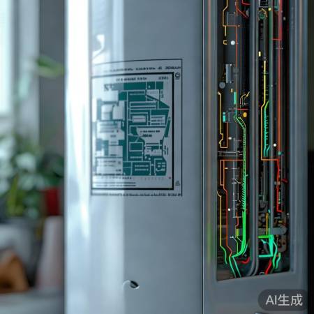 热水器安全使用小贴士