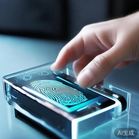 指纹锁技术精准，部分劣质产品安