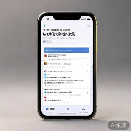 济宁智能马桶维修电话搜索