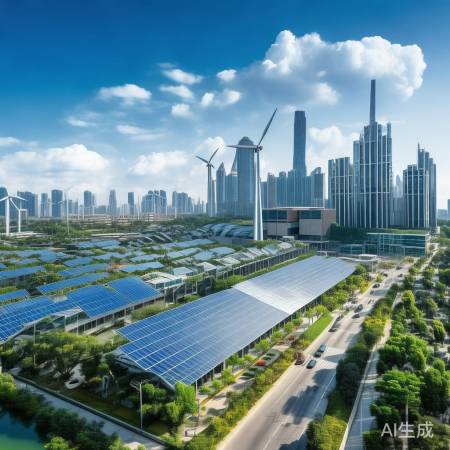 阿里斯顿热水器空气能400守护中心分析：枣庄：引领绿色生活，空气能时代新篇章