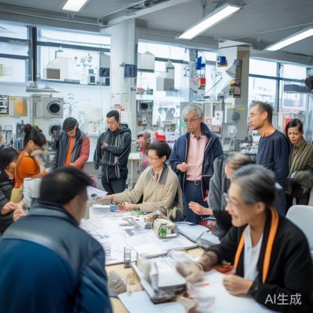 枣庄空气能挑战多，共努力可解决