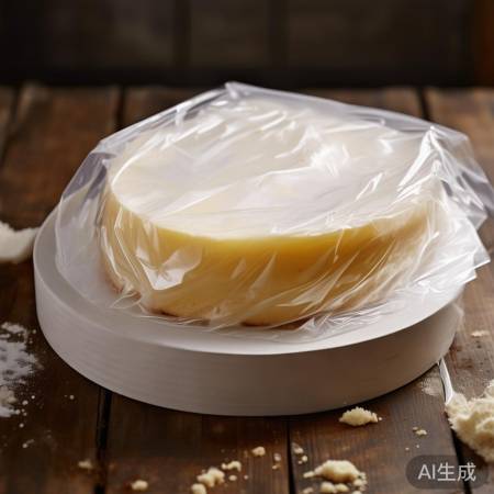 AEG冰箱网点维修联系方式分解↑夏天蛋糕存放攻略：为何不放在冰箱？