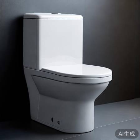 选马桶，尺寸、材质、智能度要适