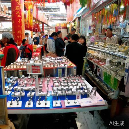 云南指纹锁价格丰富，选性价比高