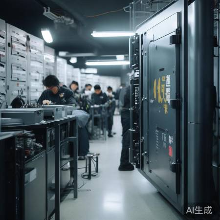 名盾保险柜售后维修热线号码传授㊤秦皇岛老式保险柜：传承经典，守护财富之门
