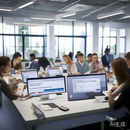 卡贝防盗门服务全天候保障传授㊤太原防盗门安装师傅电话，专业上门服务