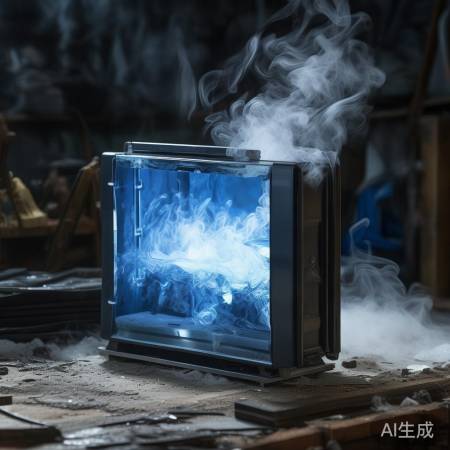 小米消毒柜总部预约中心传授㉿臭氧消毒柜泄漏原因分析揭秘