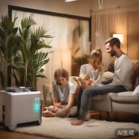 28度空调,环保舒适新选择
