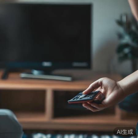 阿里智能电视机总部电话交流#电视机维修jqw技巧解析：快速解决故障难题