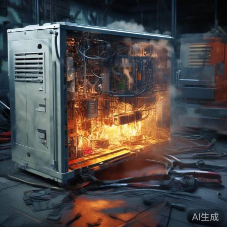 三菱电机（Mitsubishi Electric）空调客服售后电话号码梳理=空调制热使用久了会爆炸吗？