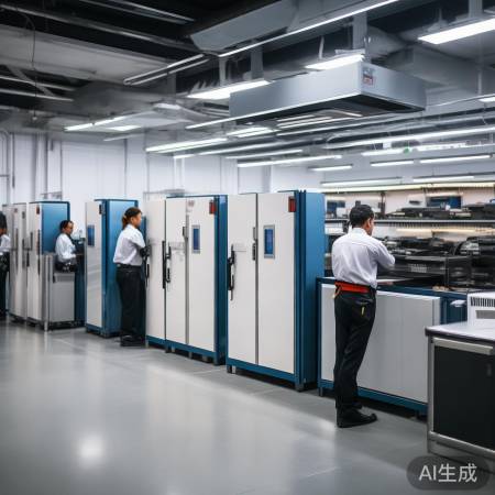 豫鼎鑫保险柜维修热线:4006