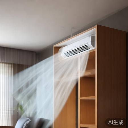 奥克斯中央空调紧急求助通道交流あ中央空调出气口位置揭秘