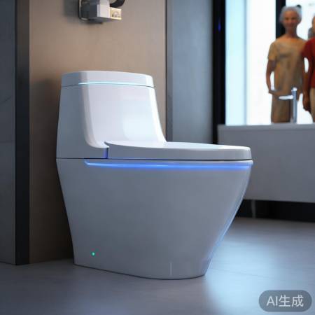 杰士派智能马桶紧急报修热线普及=公卫需求下，智能马桶选购指南