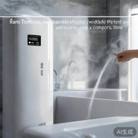 百得(batter)热水器售后客服热线教大家【长虹热水器使用方法详解】