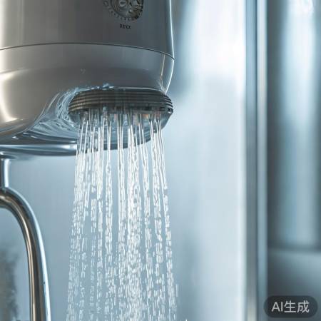 长虹热水器保养要点