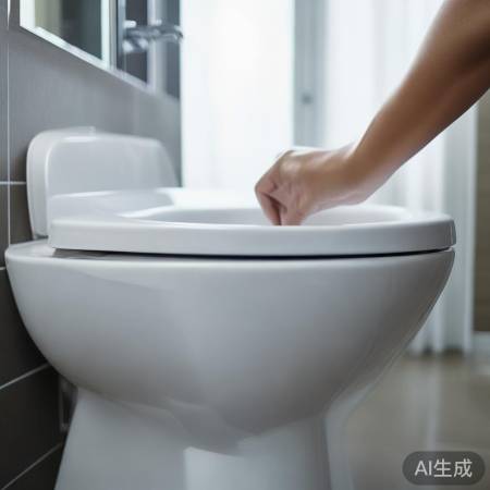 依奈卫浴智能马桶速修服务解读@智能马桶使用技巧：解决排不出去的难题