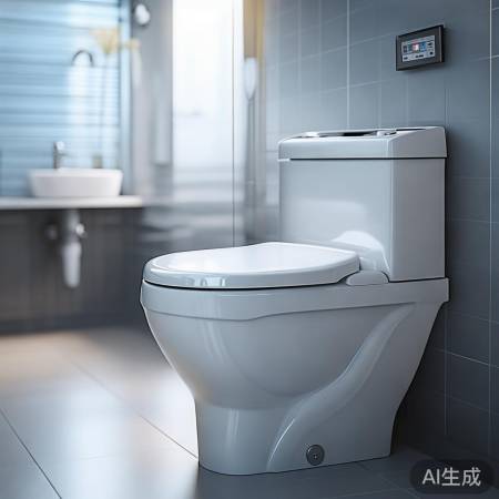 高性价比半智能马桶攻略