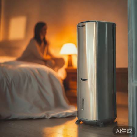 帅丰热水器客热线电话讲解_梦到自己接热水，揭秘梦境中的热水器奥秘