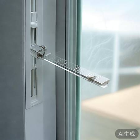 贴垫片稳固防破裂