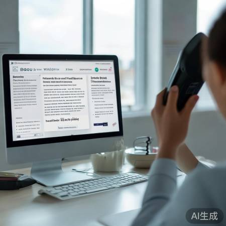电话号码助你快速解决问题
