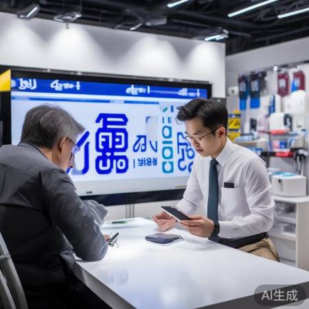 韩国智能马桶售后客服通道解说&智能马桶开关揭秘：隐藏在科技背后的秘密