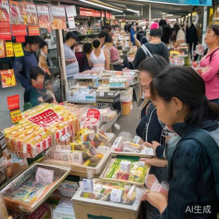 美的空气能服务预约中心解说+宣城泳池空气能热泵价格行情