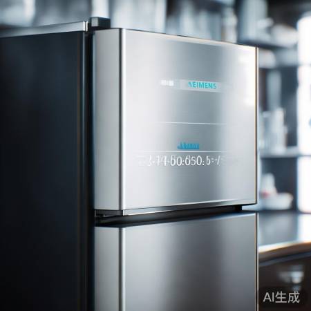 西门子SIEMENS冰箱维修400专线交流$颠覆传统家居体验，伊莱克斯概念冰箱引领智能生活新潮流