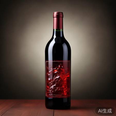 挑选心仪红酒