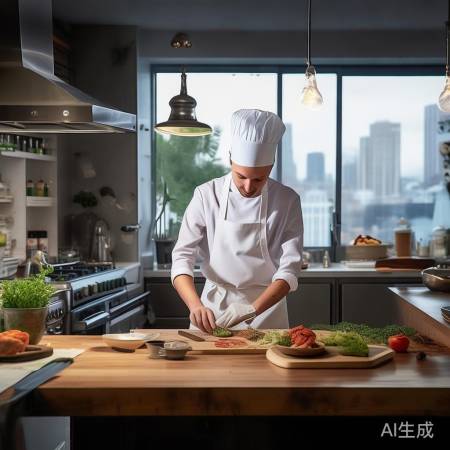 准备阶段