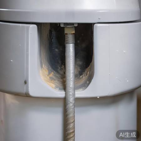 斯狄渢热水器维修热线预约电话传授（九牧热水器水垢清除技巧揭秘）