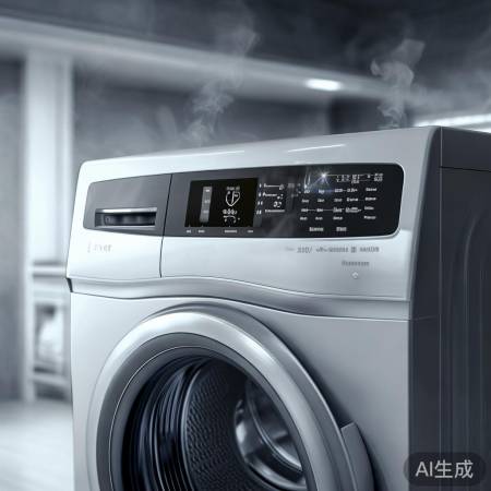 夏普洗衣机专业服务电话