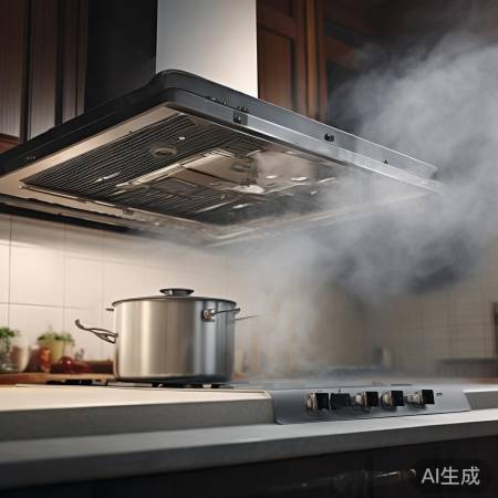 四季沐歌油烟机24小时服务预约教大家-方太抽油烟机故障排查与维修方法