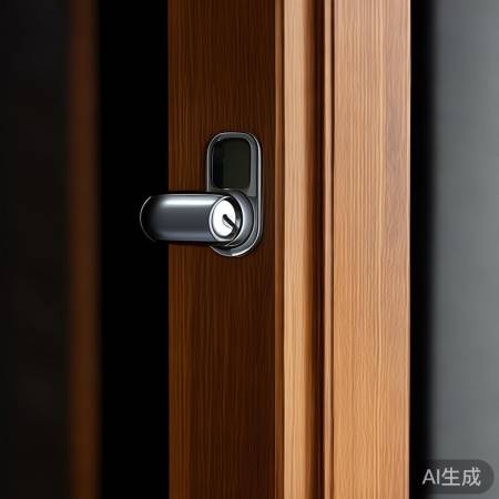 欧基指纹锁报修预约通道分析%指纹锁模具调节技巧全解析