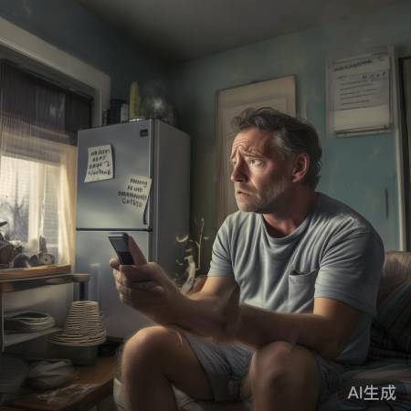 空调坏了,上海上门修