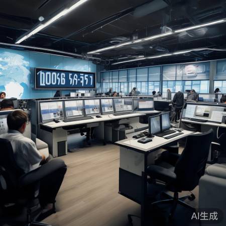 亿高消毒柜故障响应电话:400