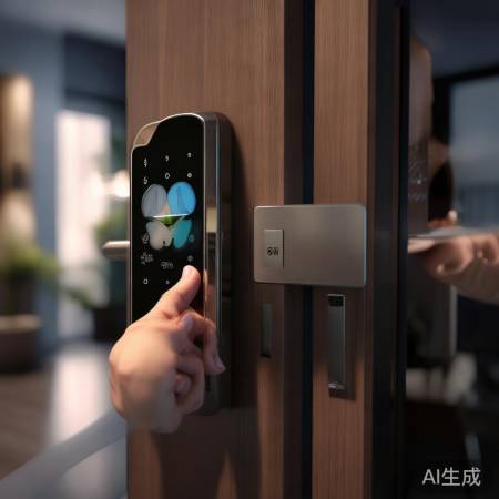 Samsung/三星指纹锁售后维护站详述←指纹锁忘记密码怎么办？轻松解锁新方法！