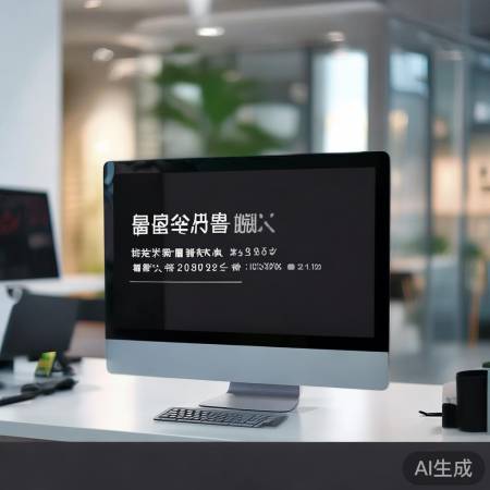 佳源热水器售后速捷通交流♛热水器水量变小了怎么办？快速解决小水量问题攻略