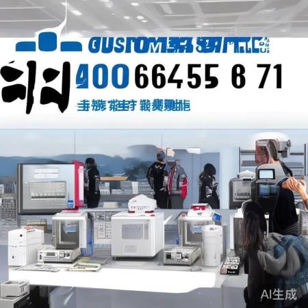志高消毒柜售后电话:40066