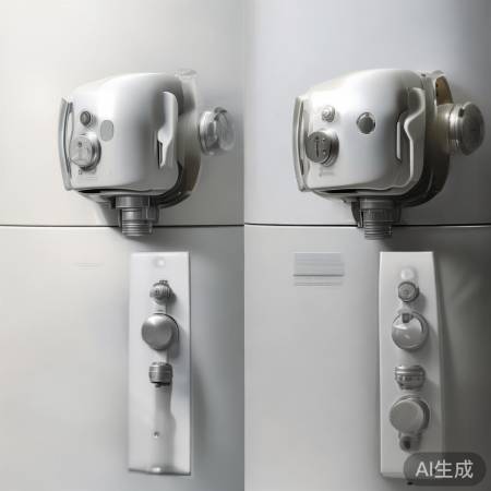 上海能率NORITZ热水器官方联系方式解释←热水器水开关价格是多少？真实行情大揭秘