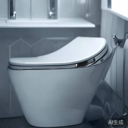 圣托玛斯马桶维修服务