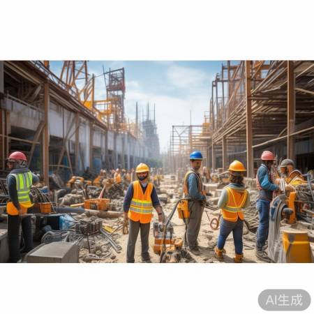 工地实用小工具分享