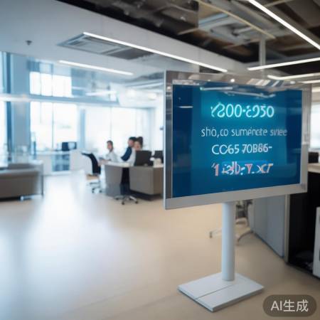 步威智能锁售后总部客服电话分解：智能锁上下锁问题解决攻略