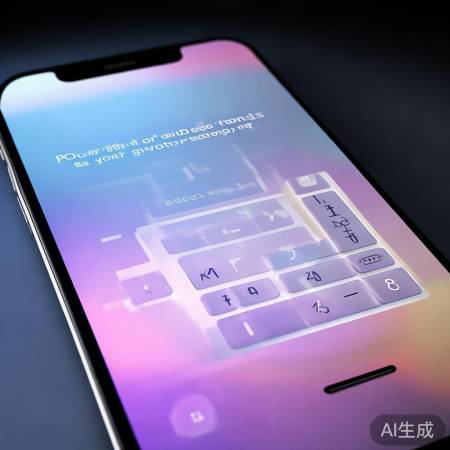 奥灯指纹锁全国维修服务剖析<指纹锁使用教程：轻松设置您的标美指纹锁步骤>