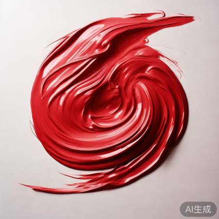 中央空调专用腻子,装修难题克星