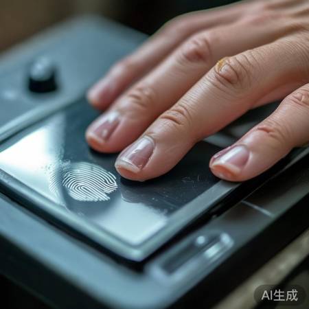 纵航者防盗门品牌全国售后热线解析&指纹门防盗门开启技巧揭秘